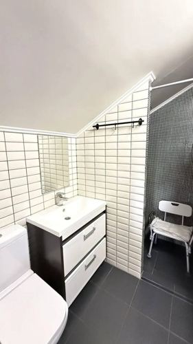 Фото пансионата «Тихая гавань» 24